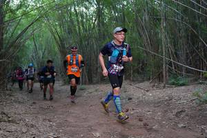 BIB: 3230
                            <button type="button" onclick="openModal(4110572)" class="btn btn-primary btn-sm float-right btn-popup" data-toggle="modal" data-target=".modal-high-quality">
                        <i class="fas fa-shopping-cart"></i> Add to Cart
                    </button>
                                            <button type="button" onclick="isThisMe(4110572, true)" class="btn btn-success btn-sm float-right btn-popup btn-isme hidden" data-toggle="tooltip" data-placement="bottom" title="นี่คือรูปของคุณใช่ไหม คลิกที่นี่เพื่อเอาเข้าอัลบั้ม">
                        <i class="fas fa-plus"></i> Add to album
                    </button>
                    <button type="button" onclick="isThisMe(4110572, false)" class="btn btn-warning btn-sm float-right btn-popup btn-isnotme hidden">
                        <i class="fas fa-ban"></i> Remove from album
                    </button>